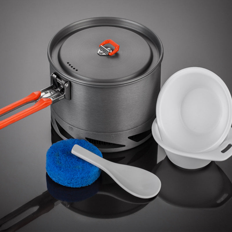 Cookware Set