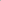 Plus Size Women's Jacket Coat Loose