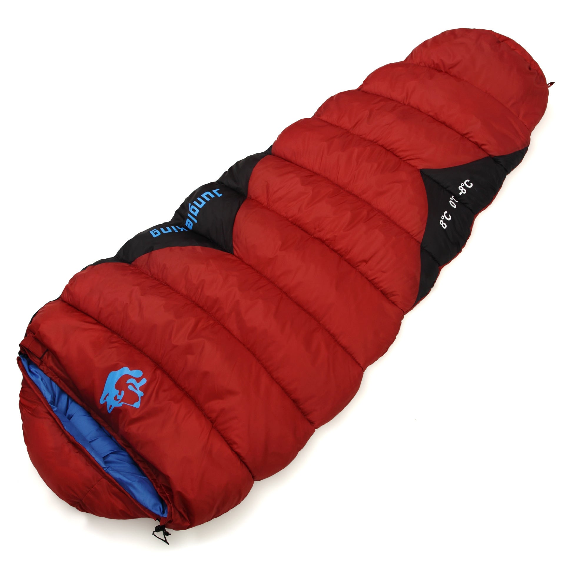 Outdoor Sleeping Bag Camping