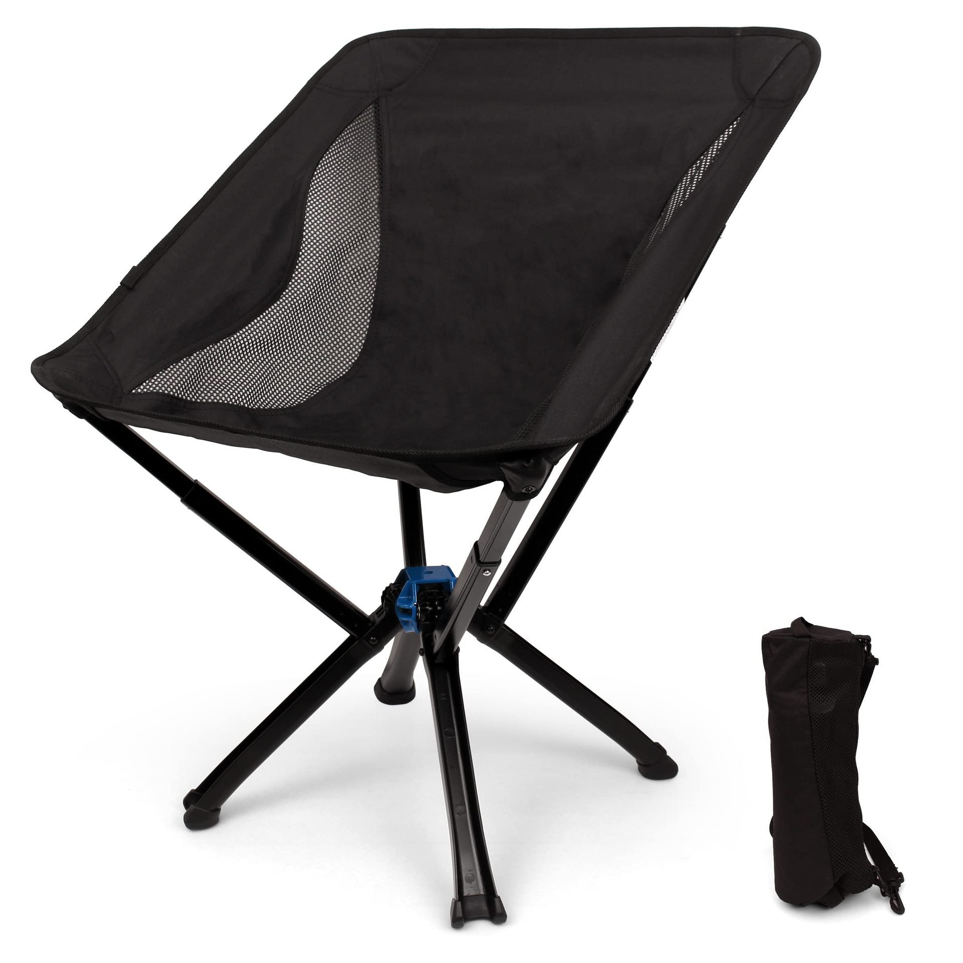 Outdoor Camping Folding Chair