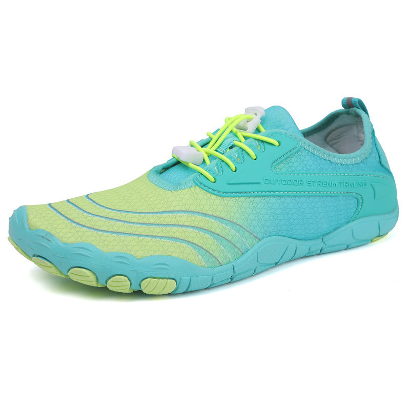 Outdoor Dive Hiking Shoes