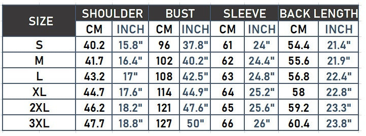 Women's Fashion Short Casual Jacket