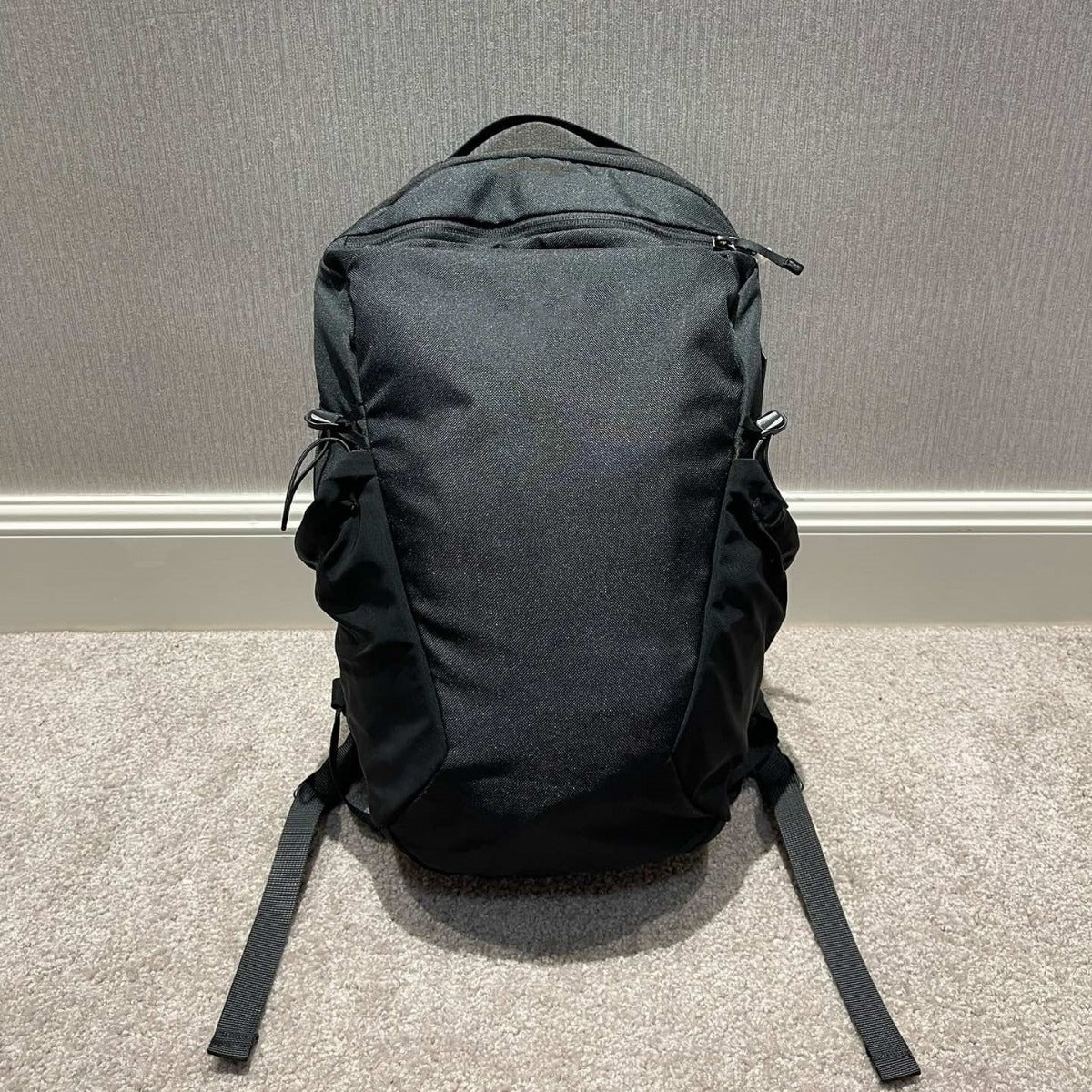 Outdoor Mountaineering Hiking Backpack