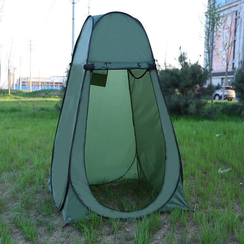 Outdoor Camping Changing Tent