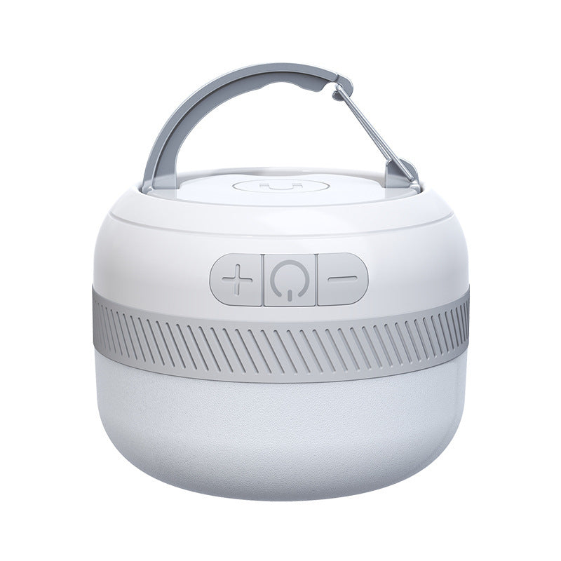 Fashion Camping Lantern Night Lamp