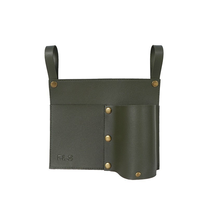 Outdoor Camping Chair Storage Bag