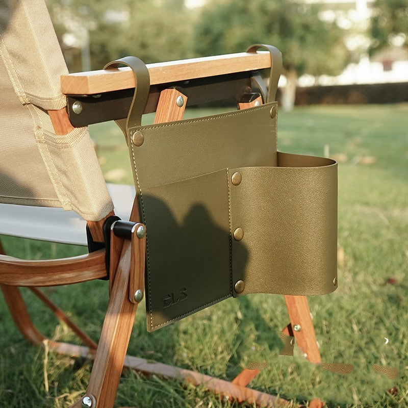 Outdoor Camping Chair Storage Bag