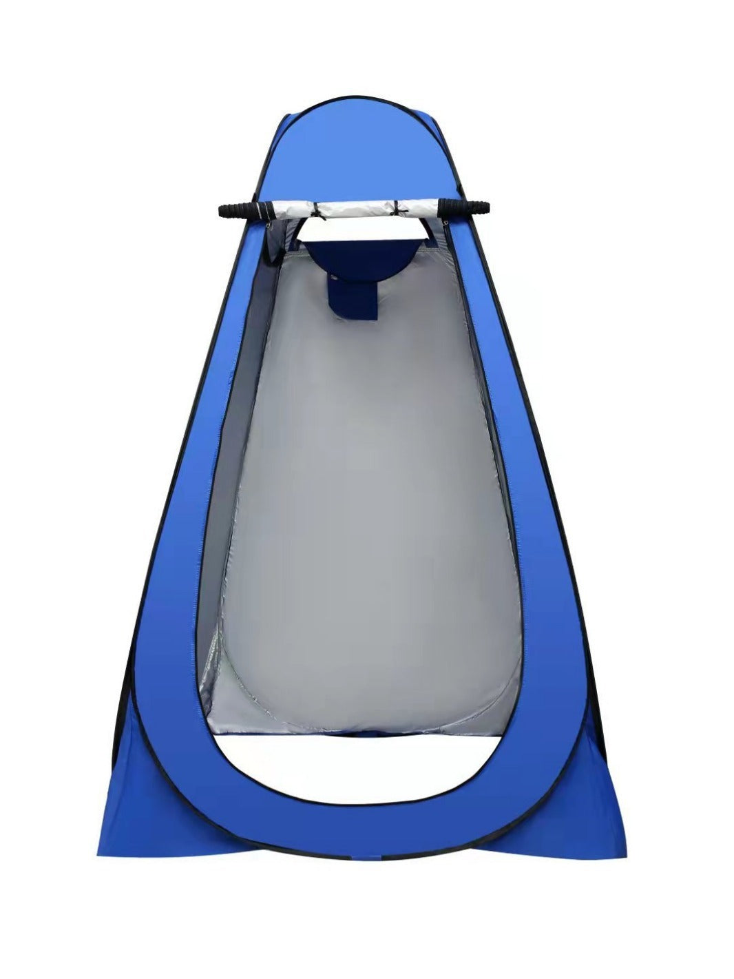 Outdoor Camping Changing Tent