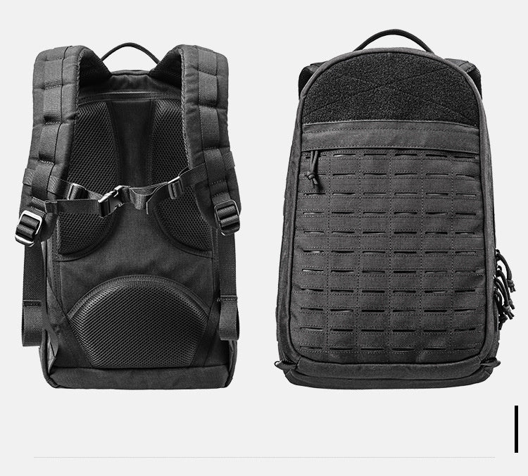Outdoor Hiking Backpack