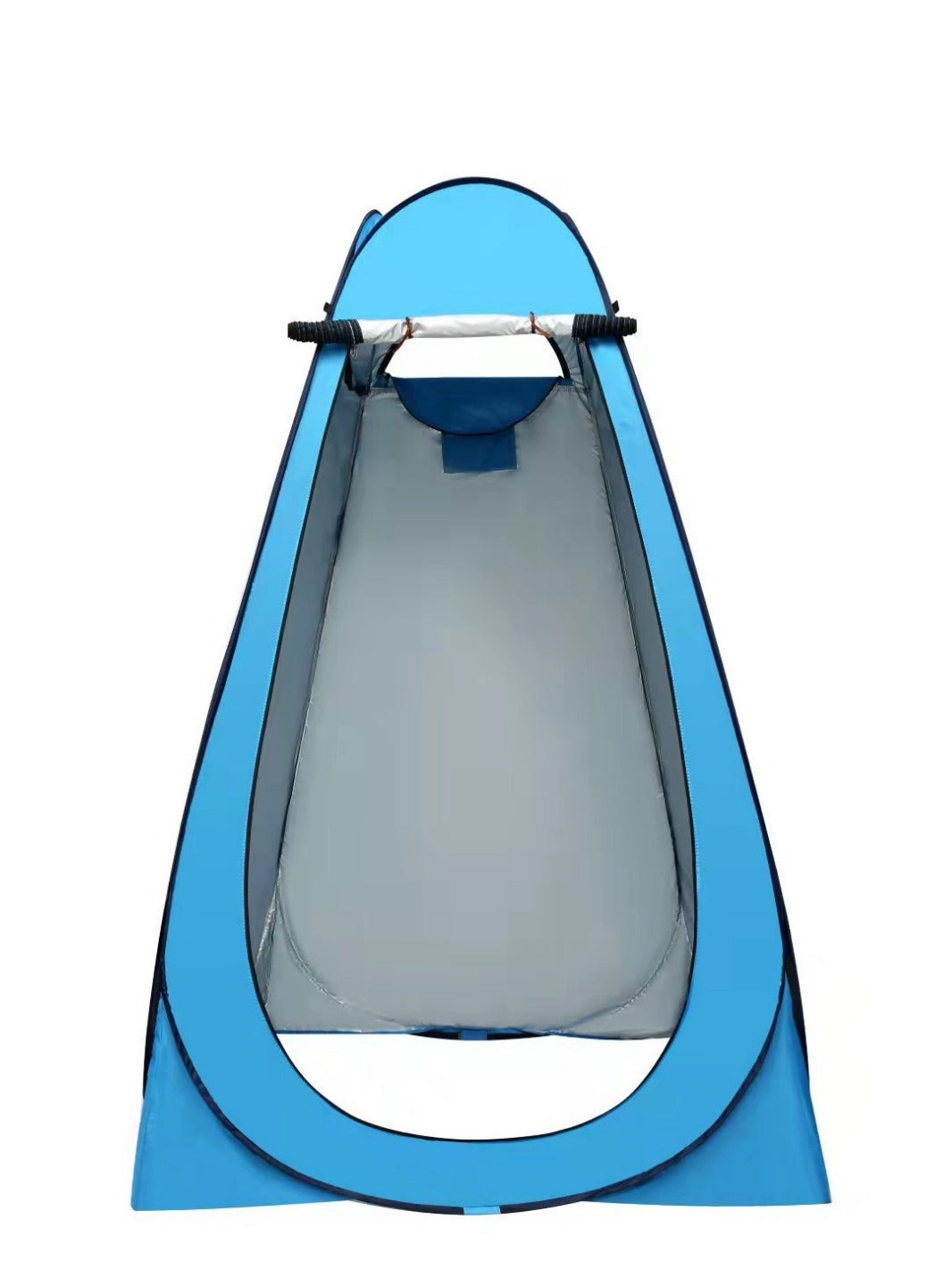 Outdoor Camping Changing Tent