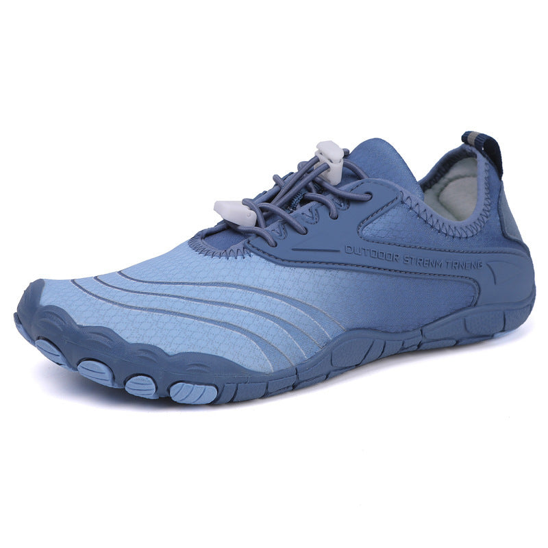 Outdoor Dive Hiking Shoes