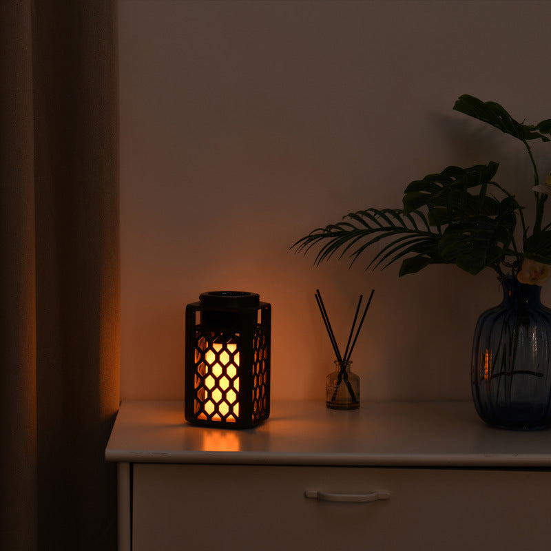 Household Outdoor Portable Camping Lantern