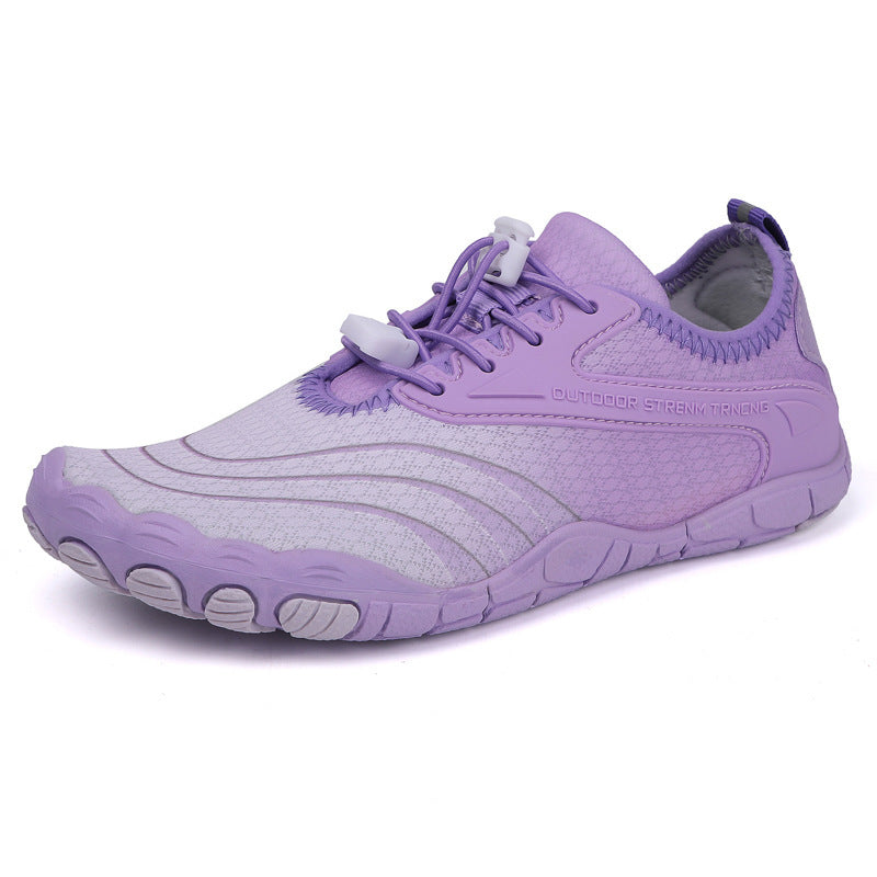 Outdoor Dive Hiking Shoes