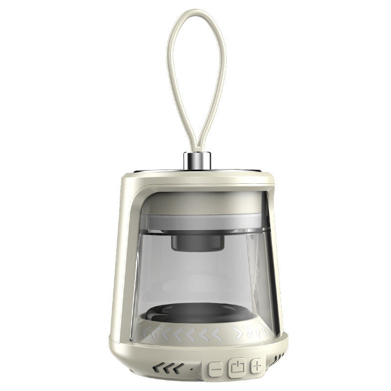 Outdoor Camping Lantern
