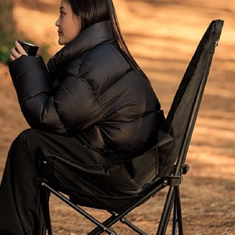 Portable Outdoor Folding Chair