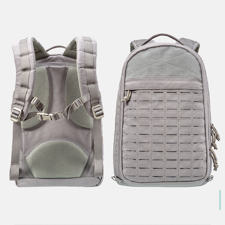 Outdoor Hiking Backpack