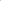 High Carbon Fishing Rod Light Hard 6H19 Tune Black Pit Hand Rod Short Pitch Fishing Rod