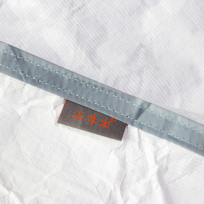 Outdoor Hiking Camping Sleeping Bag