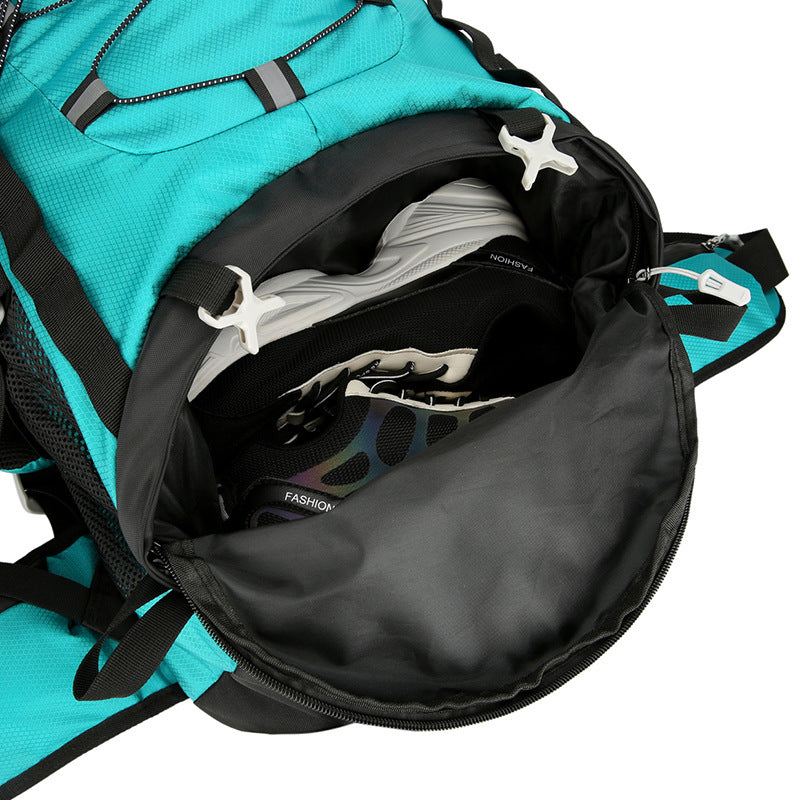 Hiking Camping Travel Outdoor Backpack