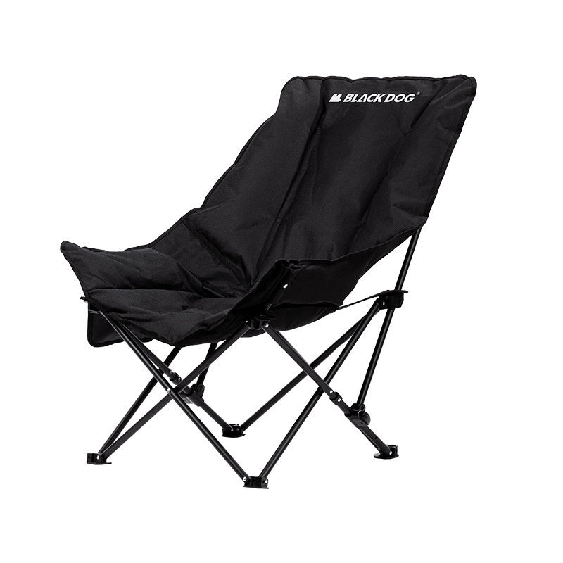 Portable Outdoor Folding Chair