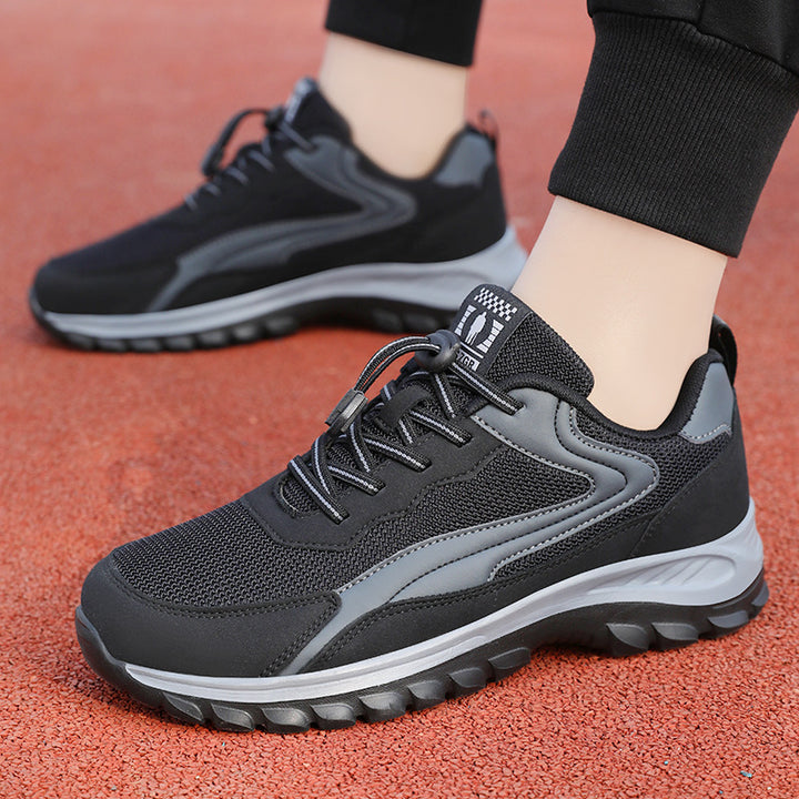 Hiking Outdoor Climbing Boots